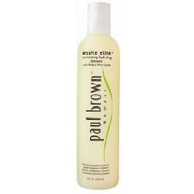Paul Brown - Washe Elite Shampoo