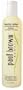 Paul Brown - Washe Elite Shampoo 2 oz.