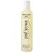 Paul Brown - Washe Elite Shampoo 2 oz.
