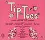 The Gershwins:Tip-Toes/Tell Me More