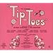 The Gershwins:Tip-Toes/Tell Me More