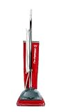 Sanitaire by Electrolux SC684 Red Line Vacuum Cleaner -