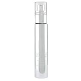 1 oz Derma White Intense Brightening Complex - B000OIHMXG