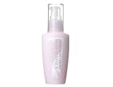 AYP Co. Ltd. Angel Heart Verona Hair Essence Premium + (Plus) 60g