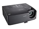 2300 Lumens DLP Projector