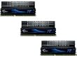 6GB G.Skill DDR3 PC3-12800 PI Series CL6 (6-8-6-20) Triple Channel kit