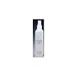 Toppik Fiberhold Spray 4 Oz.