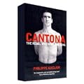 Manchester United - Cantona - The Rebel Who Would Be King