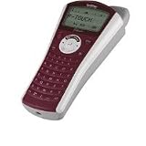 Brother PT-1090 P-Touch Home & Family Simply Stylish Labeler