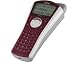 Brother PT-1090 P-Touch Home & Family "Simply Stylish" Labeler