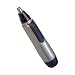 Nose/Ear Hair Trimmers