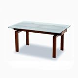 Calligaris Hyper Extension Table