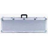 Toughmate BreakDown Shotgun Case