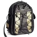 Deluxe Backpack 200 EG