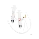 Formula Brake Bleed Kit BR2600