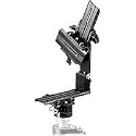 Manfrotto Panoramakopf 303 SPH