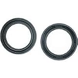 01-10 YAMAHA YZ250: PRO X CRANK SEALS by Prox Racing Parts