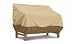 Veranda Sofa / Loveseat Cover - Small