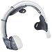 The innovative Breeze SleepGear CPAP Interface System sets new standards in comfort and versatility. Unlike traditional headgear and masks, there are no complicated or confining straps to contend with. The integrated one-piece design floats over the face and contours the head, with multiple adjustments and size options giving you a true custom fit. Patients can use the Breeze SleepGear interface with either Nasal Pillows or the DreamSeal Mask. Features Multiple adjustments and size options make it easy to get just the right fit. Versatile headgear works with Nasal Pillows or the DreamSeal Mask. No confining, hard-to-adjust straps. Ultra-quiet exhalation vent. Patients can sleep in virtually any position.