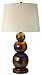 CICERO TABLE LAMP
