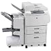 HP CC394A – LaserJet M9040 MFP