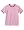 HTHR PINK/CARDINAL