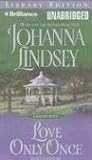 Love Only Once (Malory Novels (Paperback))