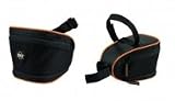 Produkt-Bild: Satteltasche SKS Base Bag XL