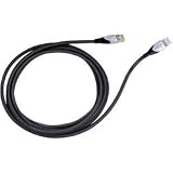 Internet/Online Gaming Cable for Nintendo Wii