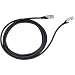 Electronics : Internet/Online Gaming Cable for PS3