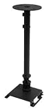 Optoma - Projector cable - M1-DA (M) - 4 pin USB Type A, RCA (M) - 16.4 ft