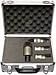PMP43 Drum Mic Package