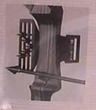Browning Rack & Pinion Bow Sight with Range Finder Md: 023404.