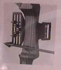 Browning 023404 Rack & Pinion Bow Sight with Range Finder