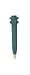 Sports : Komperdell Vario Flex Spitze Wolfram Carbide Spritze 178-2
