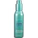 Amplify Thicklift Liquid Volumizer / 4.2 Oz