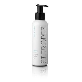 St. Tropez Auto-Bronzant Lotion