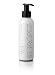 St. Tropez Auto-Bronzant Lotion - 4 oz.