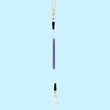 OH �Z�[�t�e�B�R�[�h 0.5�����p SCN-05V �o�C�I���b�g