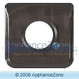 Review Frigidaire  / Stove/Oven/Range Graphite Grey Burner Pan - 316202520