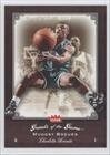 2005-06 Greats of the Game #65 - Muggsy Bogues