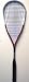 Sports : QM MG*2.55 Squashschl&auml;ger
