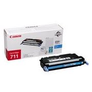 BCI-1201 BK ブラックインクタンク キヤノン(CANON) (オフィス用品) BCI-1201 BK ブラックインクタンク キヤノン(CANON) (オフィス用品)