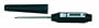 Brinkmann 9075 Digital Thermometer