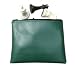 ChessCentral's Zippered Bag for Chess Pieces