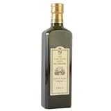 Review Colle Di Bellavista  / Colle Di Bellavista Olive Oil (2006) By ChefShop.com