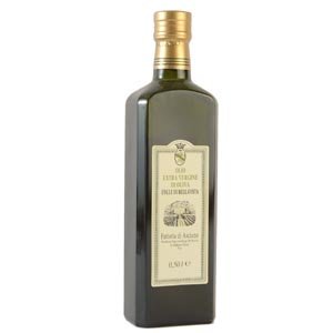 Colle Di Bellavista Olive Oil (2006) By ChefShop.com by Colle Di Bellavista