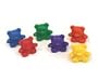 Baby Bear Counters (102 ct.)