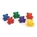 Baby Bear Counters (102 ct.)
