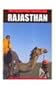 India Travel Guides: Rajasthan